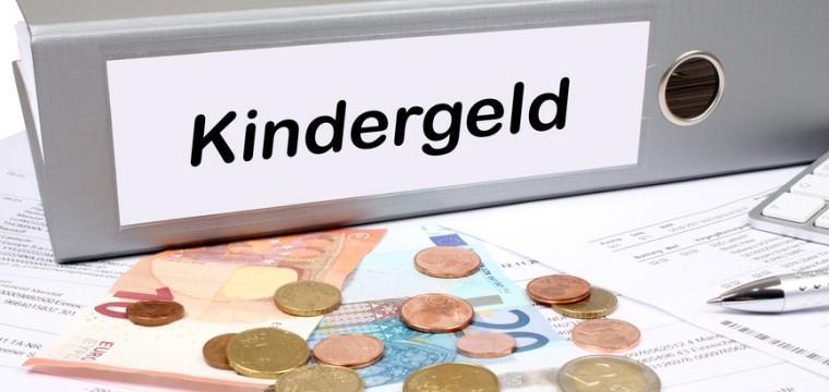 Kindergeld Kędzierzyn-Koźle